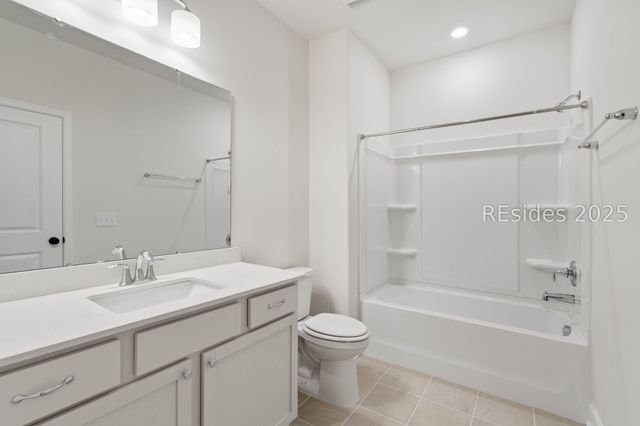 91 Silver Street 103, Ridgeland, SC 29936