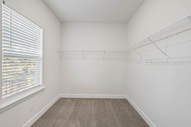 91 Silver Street 103, Ridgeland, SC 29936