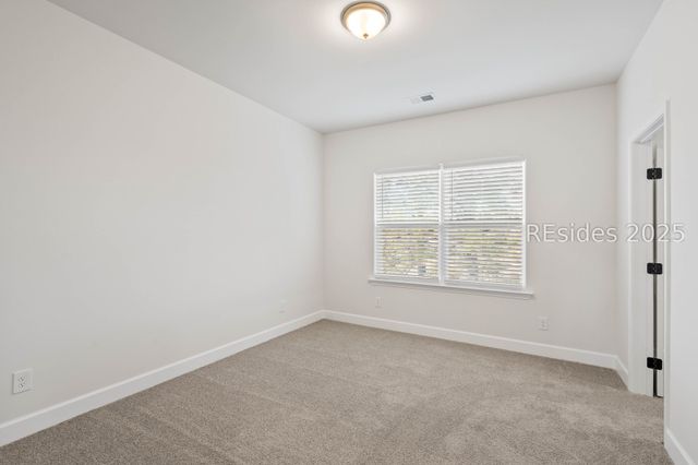 91 Silver Street 103, Ridgeland, SC 29936