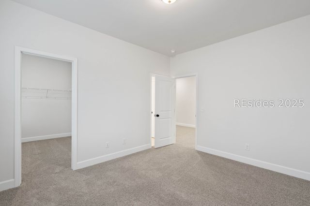 91 Silver Street 103, Ridgeland, SC 29936