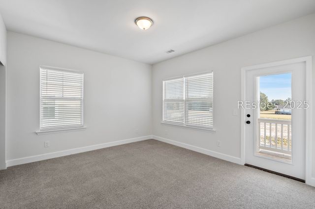 91 Silver Street 103, Ridgeland, SC 29936