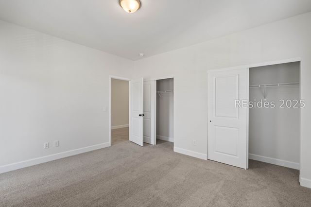 91 Silver Street 103, Ridgeland, SC 29936