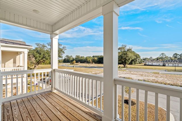 91 Silver Street 103, Ridgeland, SC 29936