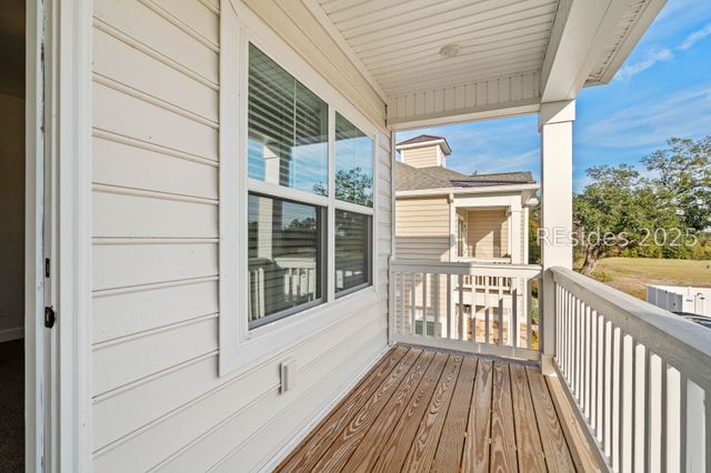 91 Silver Street 103, Ridgeland, SC 29936
