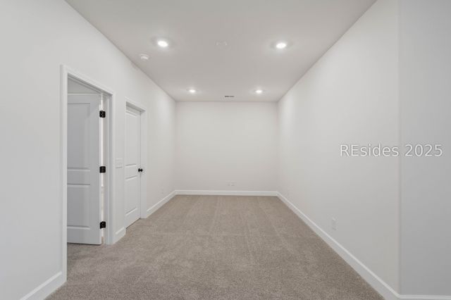 91 Silver Street 103, Ridgeland, SC 29936