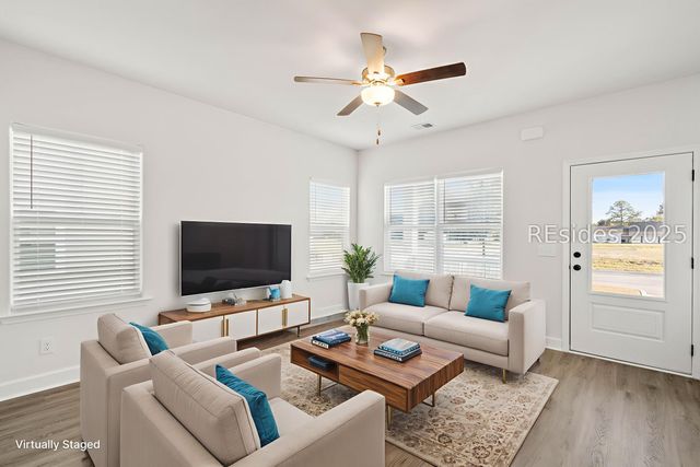 91 Silver Street 103, Ridgeland, SC 29936