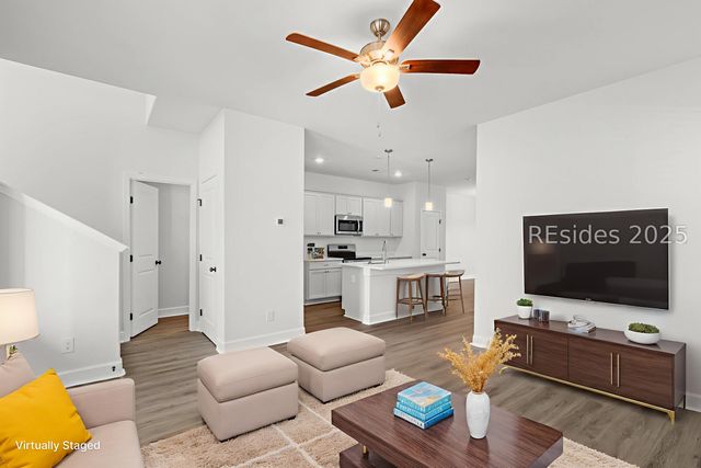 91 Silver Street 103, Ridgeland, SC 29936