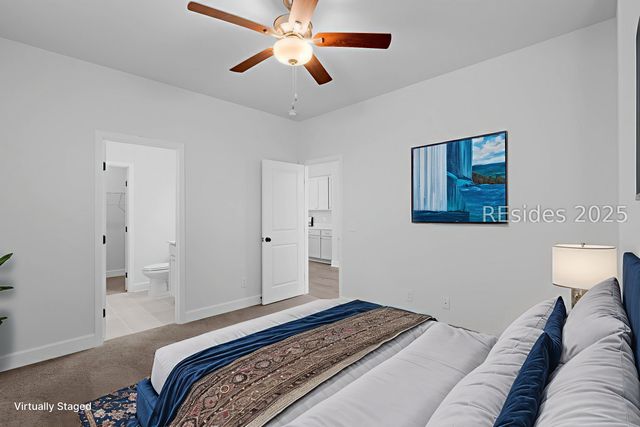 91 Silver Street 103, Ridgeland, SC 29936