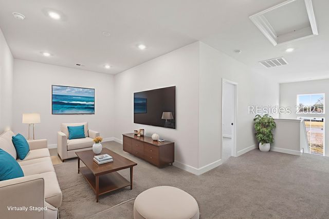 91 Silver Street 103, Ridgeland, SC 29936