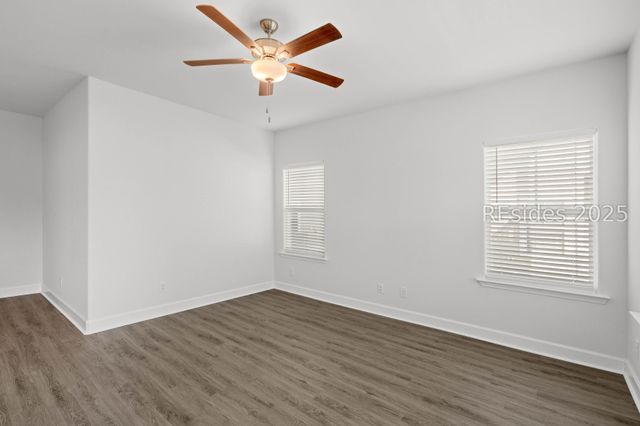 91 Silver Street 103, Ridgeland, SC 29936