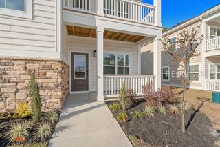 91 Silver Street 103, Ridgeland, SC 29936