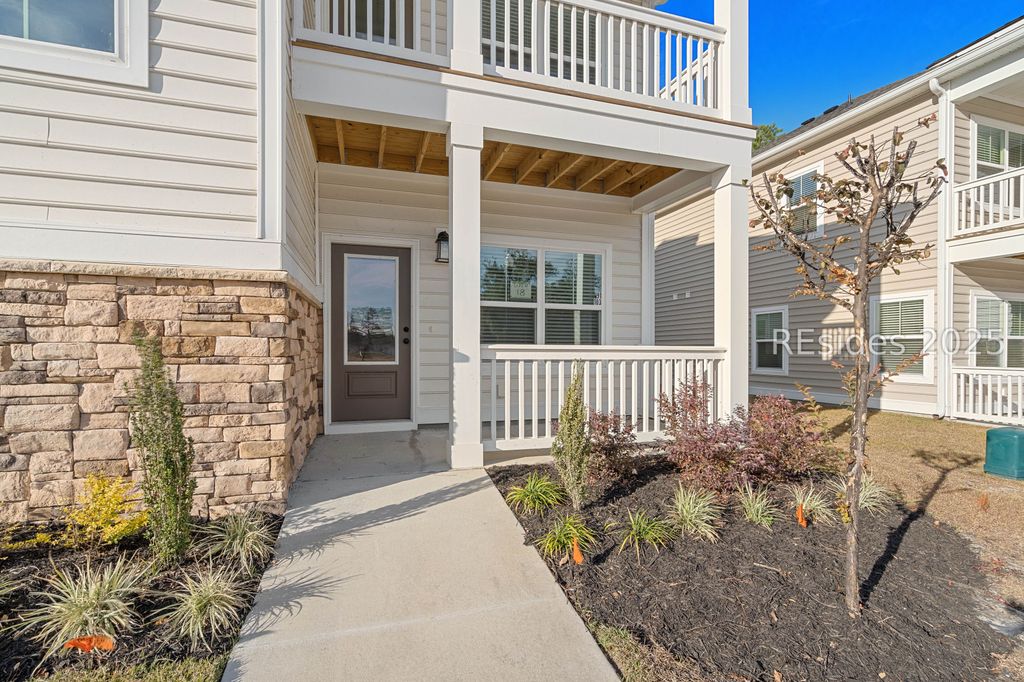 91 Silver Street 103, Ridgeland, SC 29936
