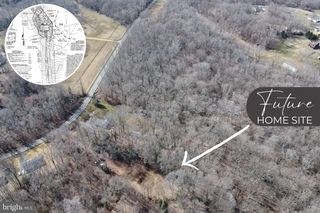 10226 SPRINGHILL NEWTOWN ROAD, La Plata, MD 20646
