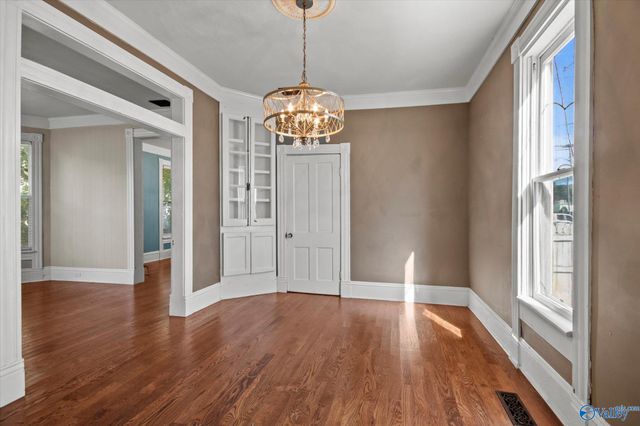 205 Dement Street, Huntsville, AL 35801