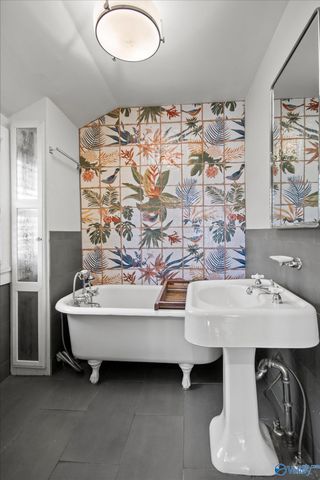 205 Dement Street, Huntsville, AL 35801