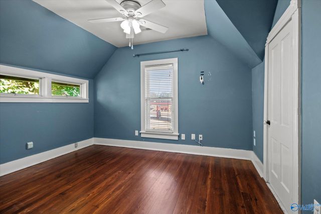 205 Dement Street, Huntsville, AL 35801