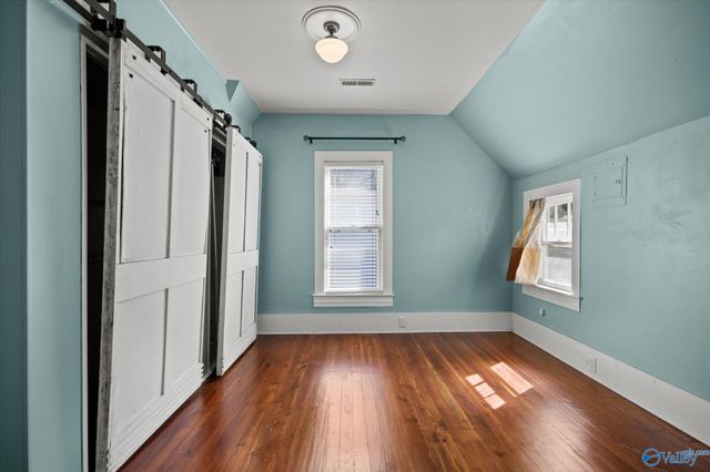 205 Dement Street, Huntsville, AL 35801