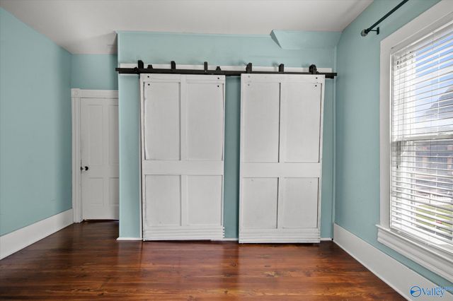 205 Dement Street, Huntsville, AL 35801