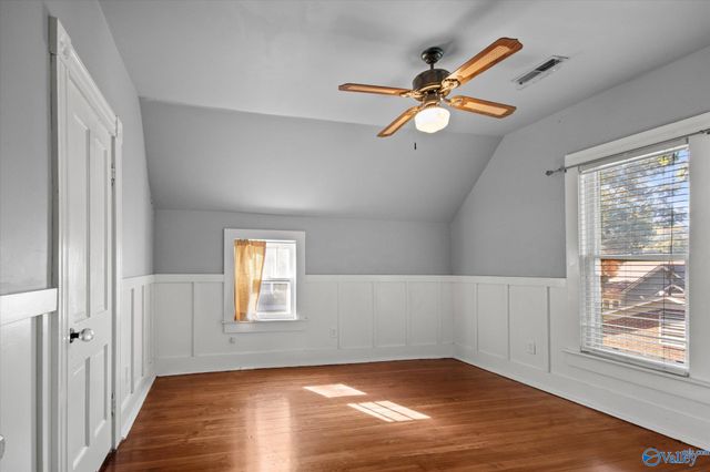 205 Dement Street, Huntsville, AL 35801