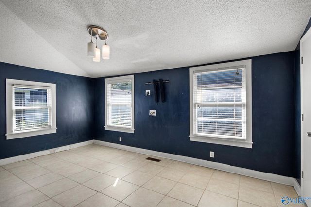 205 Dement Street, Huntsville, AL 35801