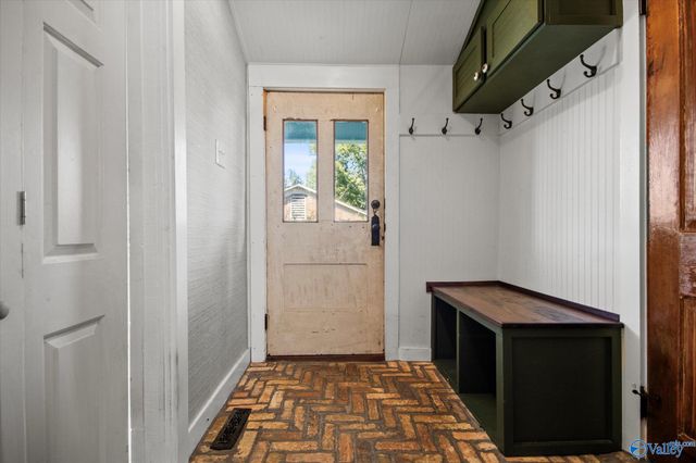 205 Dement Street, Huntsville, AL 35801