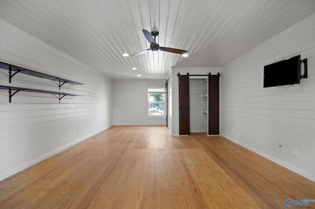 205 Dement Street, Huntsville, AL 35801