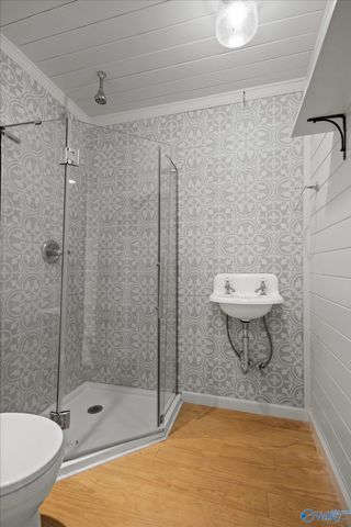 205 Dement Street, Huntsville, AL 35801