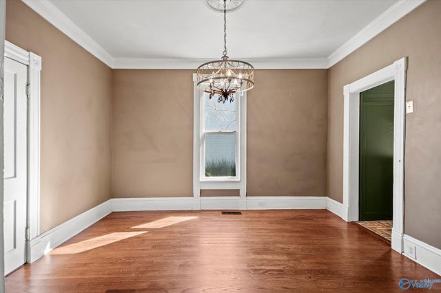 205 Dement Street, Huntsville, AL 35801