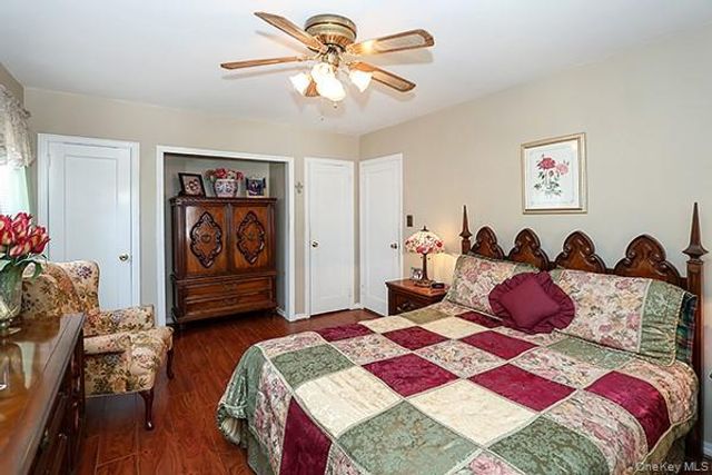 8152 249th Street, Bellerose, NY 11426