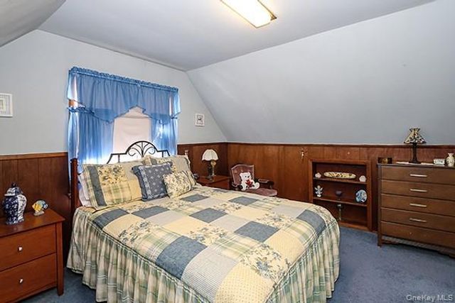 8152 249th Street, Bellerose, NY 11426