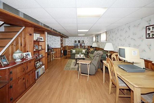 8152 249th Street, Bellerose, NY 11426