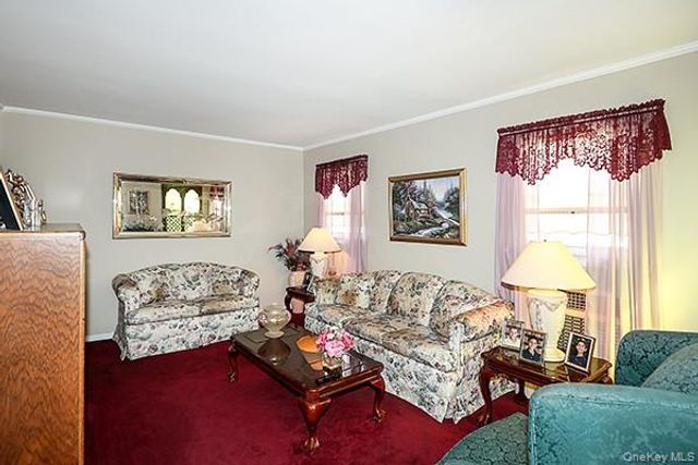 8152 249th Street, Bellerose, NY 11426