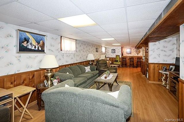 8152 249th Street, Bellerose, NY 11426