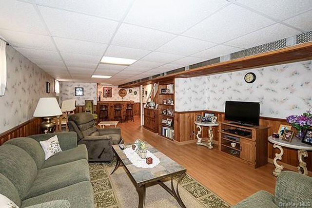 8152 249th Street, Bellerose, NY 11426
