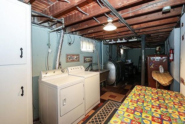 8152 249th Street, Bellerose, NY 11426
