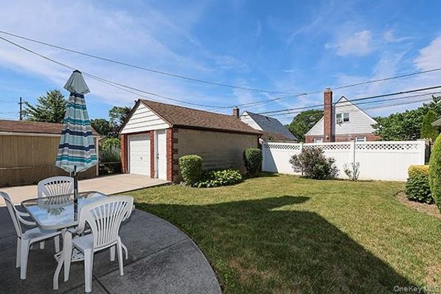8152 249th Street, Bellerose, NY 11426
