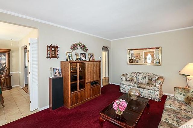 8152 249th Street, Bellerose, NY 11426