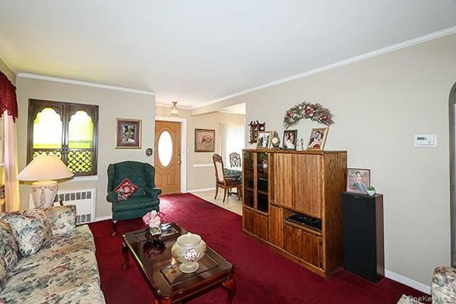 8152 249th Street, Bellerose, NY 11426