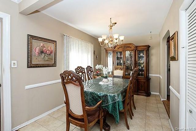 8152 249th Street, Bellerose, NY 11426