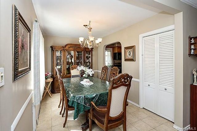 8152 249th Street, Bellerose, NY 11426