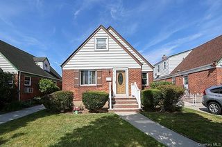 8152 249th Street, Bellerose, NY 11426