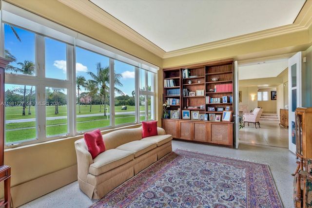 1021 N Greenway Drive, Coral Gables, FL 33134