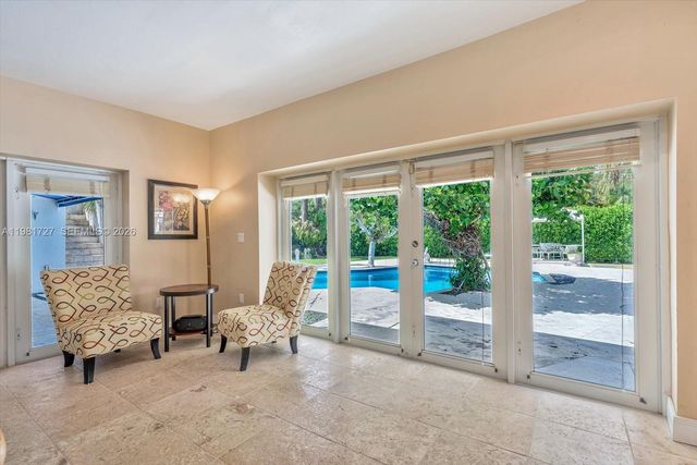 1021 N Greenway Drive, Coral Gables, FL 33134