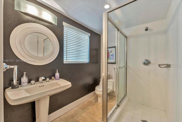 1021 N Greenway Drive, Coral Gables, FL 33134