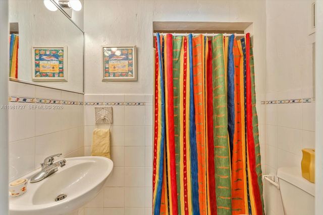 1021 N Greenway Drive, Coral Gables, FL 33134