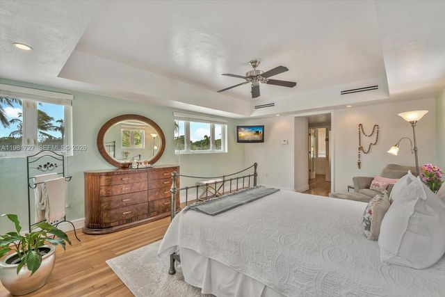 1021 N Greenway Drive, Coral Gables, FL 33134