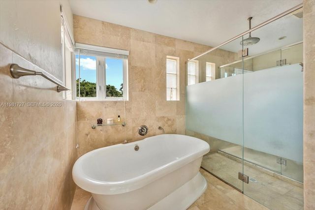 1021 N Greenway Drive, Coral Gables, FL 33134