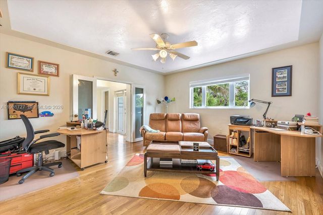 1021 N Greenway Drive, Coral Gables, FL 33134
