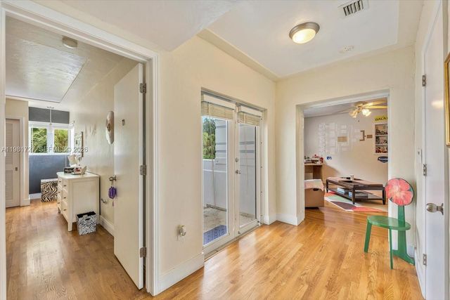 1021 N Greenway Drive, Coral Gables, FL 33134
