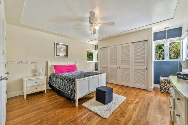 1021 N Greenway Drive, Coral Gables, FL 33134